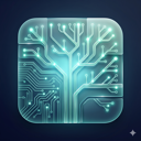 AI SDLC Consulting icon